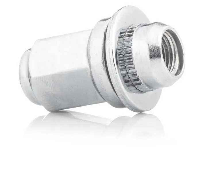 nakretka-do-felg-kol-nissan-m12x125x47mm-typ-samochodu-samochody-osobowe-samochody-dostawcze-samochody-ciezarowe-autobusy