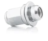 nakretka-do-felg-kol-nissan-m12x125x47mm-typ-samochodu-samochody-osobowe-samochody-dostawcze-samochody-ciezarowe-autobusy