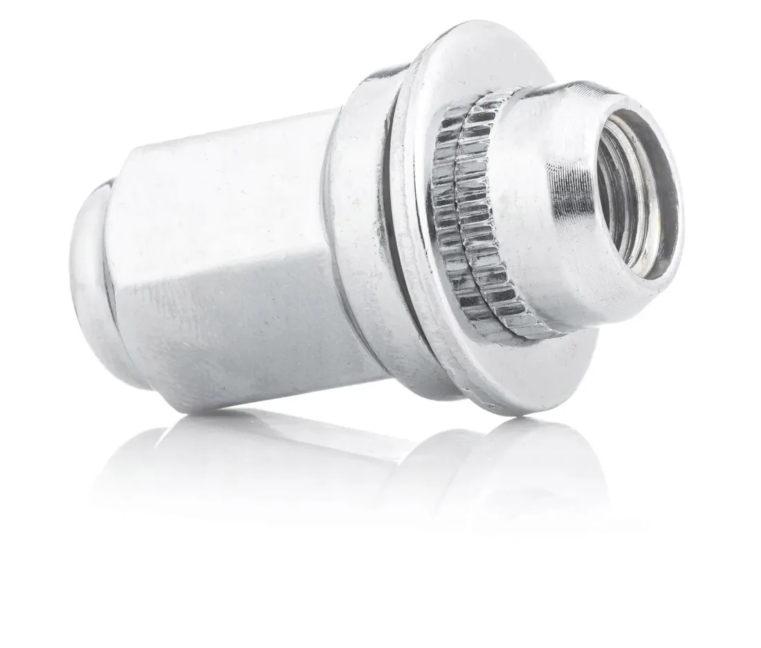 nakretka-do-felg-kol-nissan-m12x125x47mm-stan-nowy