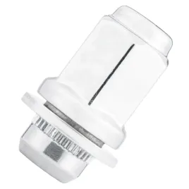 nakretka-do-felg-kol-nissan-200sx-m12x125x47mm