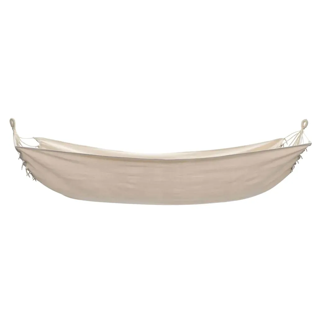 hamak-260x150-cm-kremowy