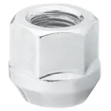 nakretka-do-felg-kol-stalowych-lexus-sc-m12x1-5x21mm
