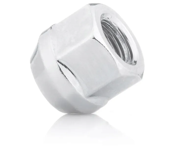 nakretka-do-felg-kol-stalowych-lexus-sc-m12x1-5x21mm-typ-samochodu-samochody-osobowe