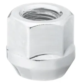 nakretka-do-felg-kol-stalowych-toyota-highlander-m12x1-5x21mm