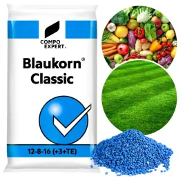 blaukorn-classic-compo-nawoz-uniwersalny-25kg-do-trawy-tawnika-expert