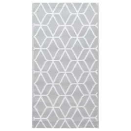 dywan-na-zewnatrz-szary-160x230-cm-pp