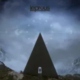 leprous-aphelion-2xwinyl-czarny-cd