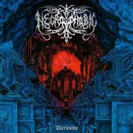 necrophobic-darkside-winyl-czarny