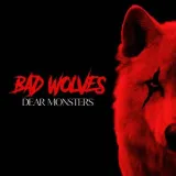 bad-wolves-dear-monsters-2xwinyl-red