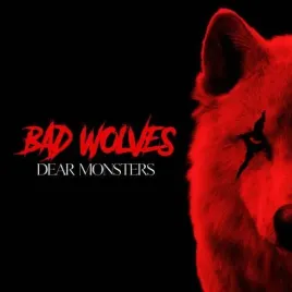 bad-wolves-dear-monsters-2xwinyl-red