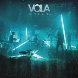 vola-live-from-the-pool-2xwinyl-transparent-mint-green