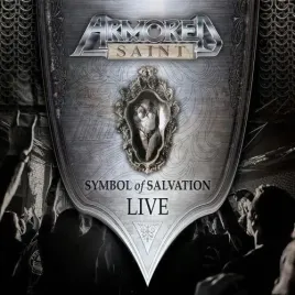armored-saint-symbol-of-salvation-live-2xwinyl-czarny
