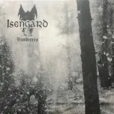 isengard-vandreren-winyl-czarny
