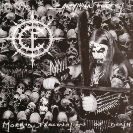 carpathian-forest-morbid-fascination-of-death-winyl-czarny