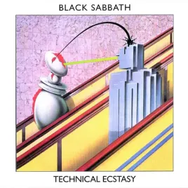 black-sabbath-technical-ecstasy-winyl-czarny