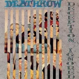 deathrow-deception-ignored-winyl-silver-translucent