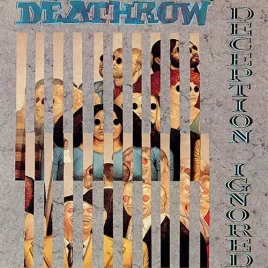 deathrow-deception-ignored-winyl-silver-translucent