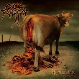 cattle-decapitation-humanure-winyl-orange-marbled