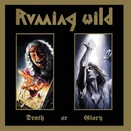 running-wild-death-or-glory-2xwinyl-czarny