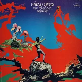 uriah-heep-the-magician-s-birthday-winyl-picture-disc