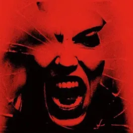 halestorm-back-from-the-dead-winyl