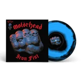 motorhead-iron-fist-40th-anniversary-edition-winyl-czarny-and-blue-swirl