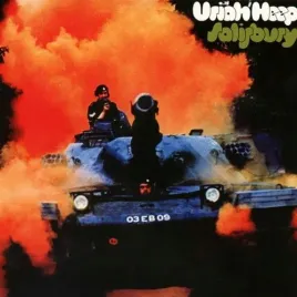 uriah-heep-salisbury-winyl-picture-disc