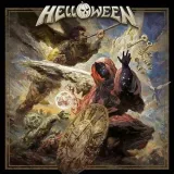 helloween-helloween-2xwinyl-marbled