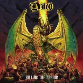 dio-killing-the-dragon-winyl-red-and-orange-swirl
