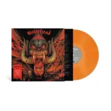 motorhead-sacrifice-winyl-transparent-orange