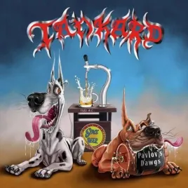 tankard-pavlov-s-dawgs-winyl-picture-disc-cd