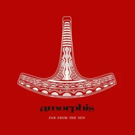amorphis-far-from-the-sun-winyl-red-blue-marbled