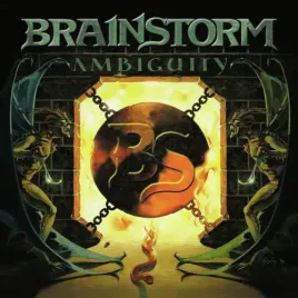 brainstorm-ambiguity-2xwinyl-orange-czarny-marbled