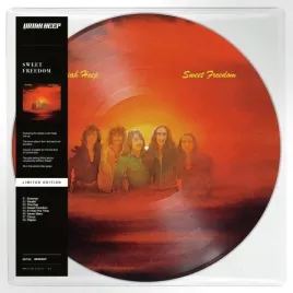 uriah-heep-sweet-freedom-winyl-picture-disc