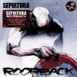 sepultura-roorback-2xwinyl-czarny