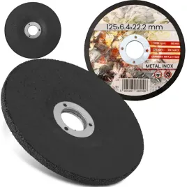 tarcza-szlifowania-metalu-125mm-inox-stali-scierna