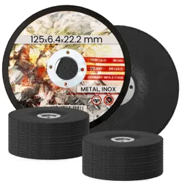 25x-tarcza-do-szlifowania-metalu-125x6-tarcze-inox