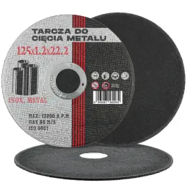 tarcza-ciecia-metalu-125-inox-tarcze-do-stali
