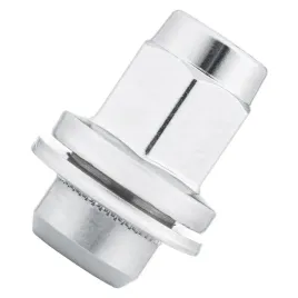 nakretka-do-felg-kol-toyota-tundra-m14x1-5x46mm