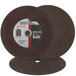 tarcza-ciecia-metalu-400-inox-tarcze-do-stali