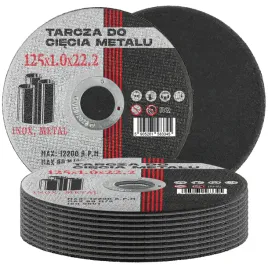 10x-tarcza-ciecia-metalu-125-x-1-inox-tarcze-mocne