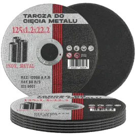 5x-tarcza-ciecia-metalu-125-inox-tarcze-mocne-stal