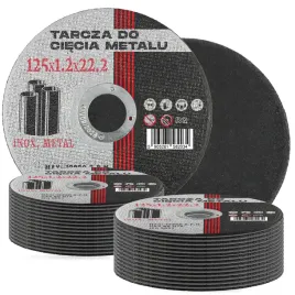 25x-tarcza-ciecia-metalu-125-inox-tarcze-stali