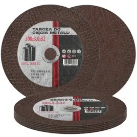 5x-tarcza-ciecia-metalu-300-inox-tarcze-stali