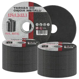 tarcza-tarcze-do-ciecia-metalu-125-x-12mm-50szt