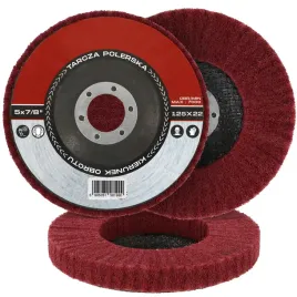 tarcza-polerska-125mm-nylonowa-sprasowana-wloknina