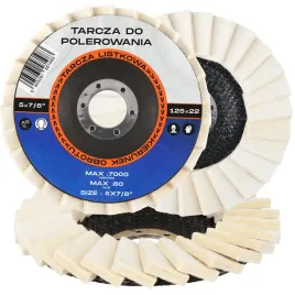 tarcza-polerska-filcowa-125mm-lamelka-listkowa