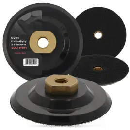 dysk-rzep-100mm-uchwyt-tarcz-polerskich-eurodysk
