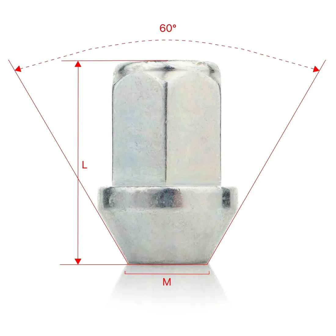 nakretka-farad-1-2-unf-33