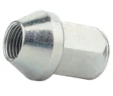nakretka-farad-1-2-unf-33-typ-samochodu-samochody-osobowe-samochody-dostawcze-4x4-suv